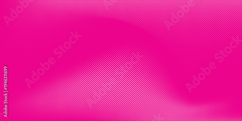 Abstract pink background with abstract heart shapes, elegant romantic pattern, soft pastel love theme design.  vector design