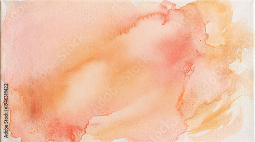 A heart appears in water on the skin and in the hand with pink and red tones in a closeup abstract texture