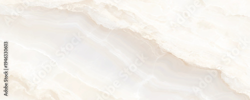 Grey marble texture luxury background, abstract marble texture, marble stone texture and marble of a white marble surface with natural gray veining