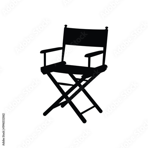 Grayscale depiction of the eight phases of the lunar cycle