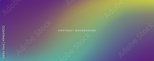 abstract background combind with gradiant color in vortex can be use for technology advertisement website or presentation template product label vector eps.