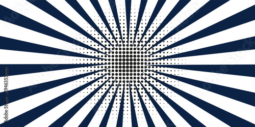 icon, vector, walk, footwear, print, illustration, foot, sole, symbol, shoe, step, silhouette, track, isolated, trace, boot, footprint, black, white, barefoot, man, 