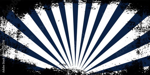 icon, vector, walk, footwear, print, illustration, foot, sole, symbol, shoe, step, silhouette, track, isolated, trace, boot, footprint, black, white, barefoot, man, 