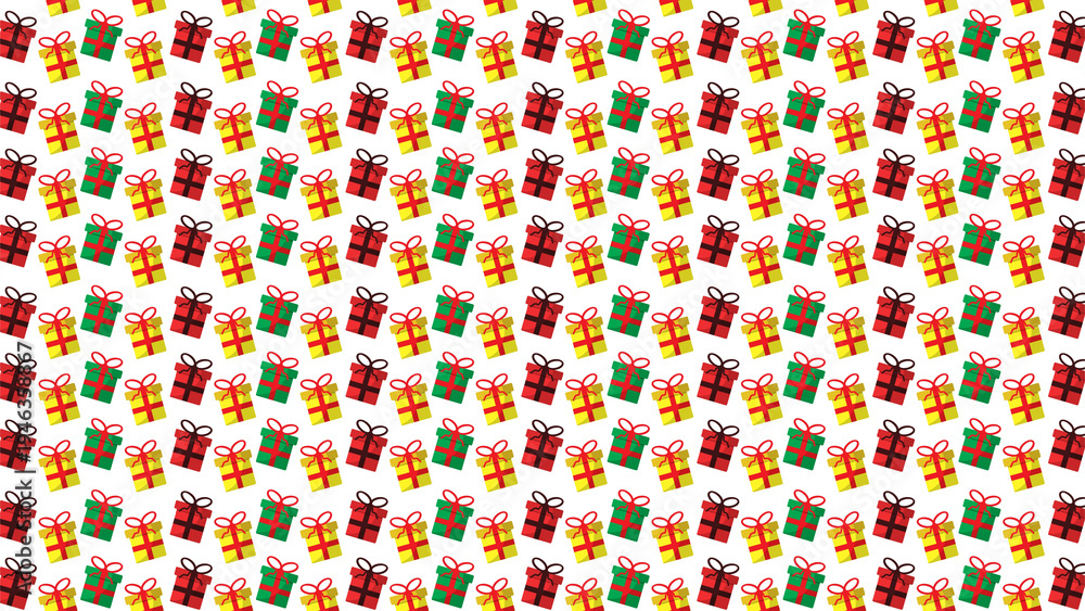 Christmas patterns 300 downloaded   - 207