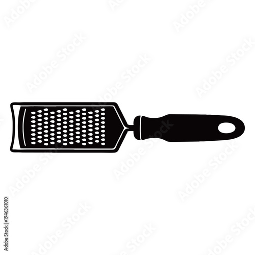     Kueri berhasil

Gemini berkata

Untuk melengkapi koleksi peralatan dapur Anda, berikut adalah optimasi judul dan 49 kata kunci untuk parutan tangan (handheld zester/grater) dengan gaya minimalist 