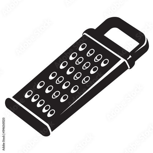     Kueri berhasil

Gemini berkata

Untuk melengkapi koleksi peralatan dapur Anda, berikut adalah optimasi judul dan 49 kata kunci untuk parutan tangan (handheld zester/grater) dengan gaya minimalist 