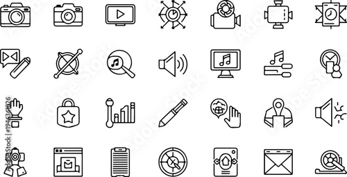 Adobe Illustrator Artwork