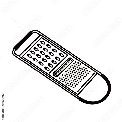     Kueri berhasil

Gemini berkata

Untuk melengkapi koleksi peralatan dapur Anda, berikut adalah optimasi judul dan 49 kata kunci untuk parutan tangan (handheld zester/grater) dengan gaya minimalist 