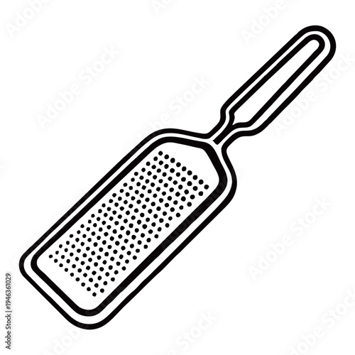     Kueri berhasil

Gemini berkata

Untuk melengkapi koleksi peralatan dapur Anda, berikut adalah optimasi judul dan 49 kata kunci untuk parutan tangan (handheld zester/grater) dengan gaya minimalist 