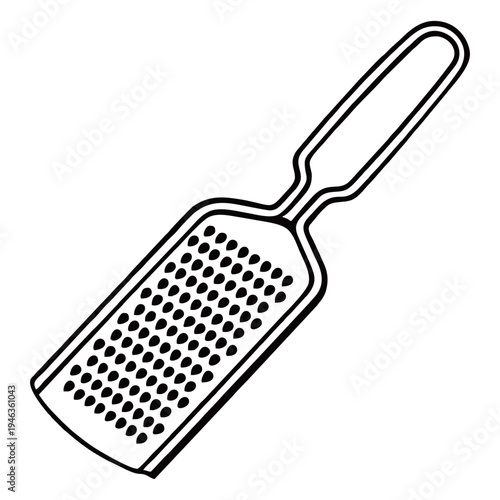     Kueri berhasil

Gemini berkata

Untuk melengkapi koleksi peralatan dapur Anda, berikut adalah optimasi judul dan 49 kata kunci untuk parutan tangan (handheld zester/grater) dengan gaya minimalist 