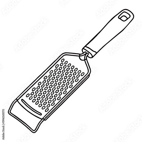     Kueri berhasil

Gemini berkata

Untuk melengkapi koleksi peralatan dapur Anda, berikut adalah optimasi judul dan 49 kata kunci untuk parutan tangan (handheld zester/grater) dengan gaya minimalist 