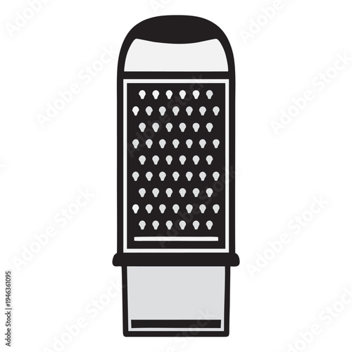     Kueri berhasil

Gemini berkata

Untuk melengkapi koleksi peralatan dapur Anda, berikut adalah optimasi judul dan 49 kata kunci untuk parutan tangan (handheld zester/grater) dengan gaya minimalist 