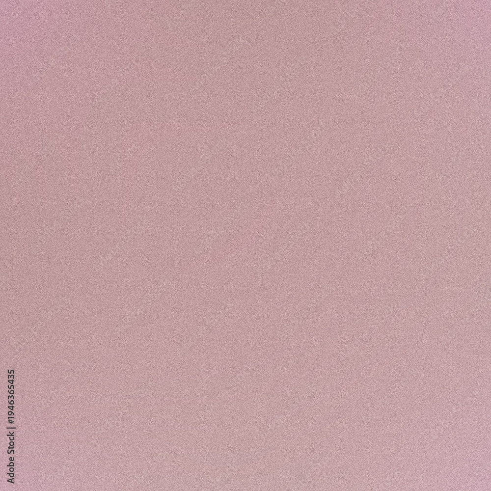 Fototapeta premium Light blush pink grainy pastel background with a smooth subtle gradient, perfect for romantic stationery, feminine branding, product mockups and soft minimal web layouts.