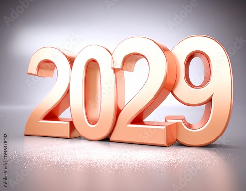 Transform your 2029 outlook into solid gold. Audit energy data today to build industrial resilience and dominate the future of competitive business