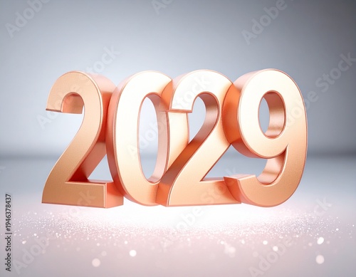 Transform your 2029 outlook into solid gold. Audit energy data today to build industrial resilience and dominate the future of competitive business