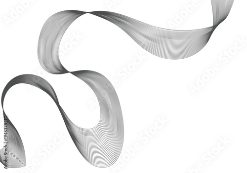 3d rendered illustration of a transparent glass abstract 3d rendered illustration of a transparent glass 3d, symbol, water, drop, liquid, logo, design, vector, illustration