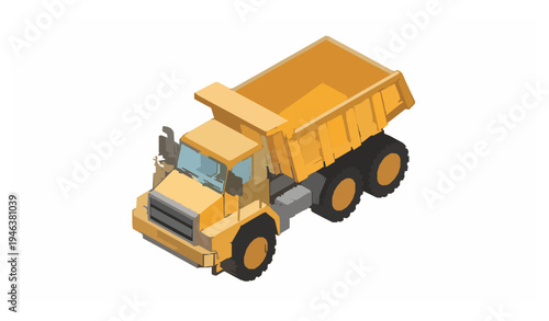 Hand painted watercolor rattan furniture clip art set boho wicker home decor collection isolated on white