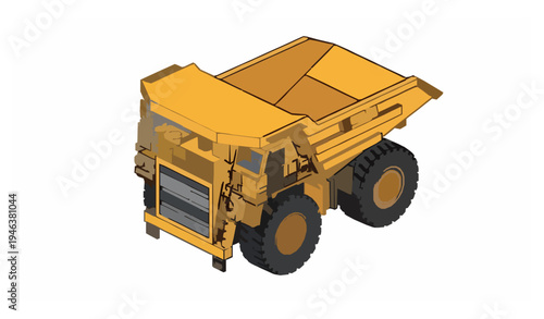 Boho rattan wicker furniture watercolor clip art collection tropical home decor isolated on white