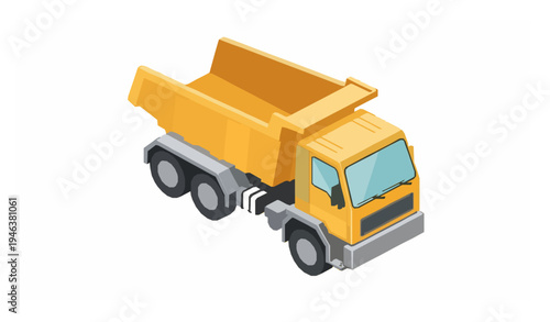 Watercolor wicker rattan furniture clip art set bohemian home decor illustration isolated on white