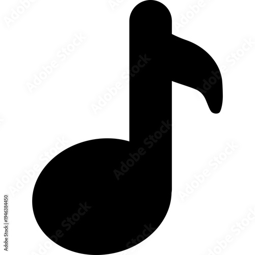 music notes background