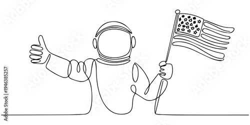 Cartoon vector illustration of a dentist woman character with a tooth and toothbrush in a fun cleaning theme