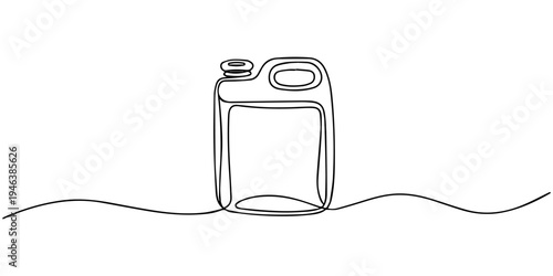 Hand holding a modern mobile phone isolated on a clean white background with technology accessories like headphones and cable nearby