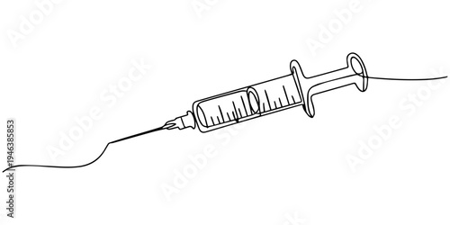 Old metal fishing hook tool isolated on white background