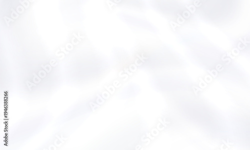 光の線が交差する背景ベクター素材