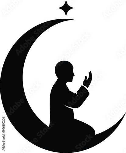 To help your image stand out on Adobe Stock, I’ve curated a list of SEO-optimized keywords that focus on both the literal elements and the emotional themes of the graphic.