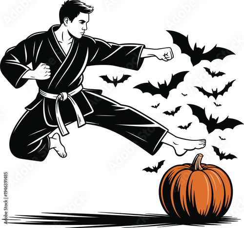 Here is the optimized metadata for this specific illustration to ensure it reaches the right buyers.