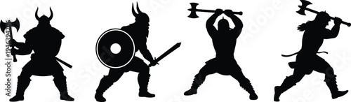 If your photo is different, please describe it or upload it, and I will instantly tailor these results for you!