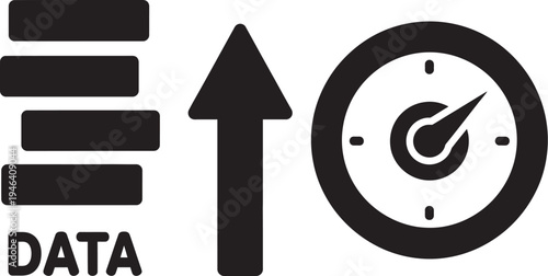 Professional high quality stock image for commercial creative projects