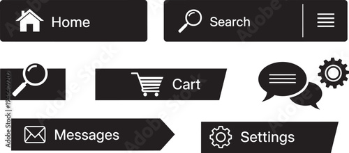 Professional high quality stock image for commercial creative projects