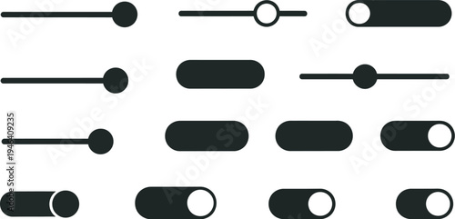 Professional high quality stock image for commercial creative projects