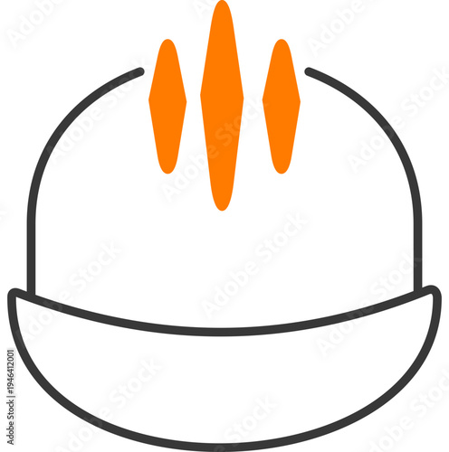 Construction Hat