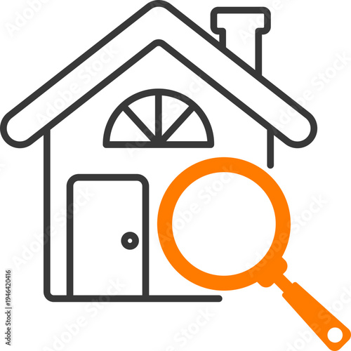 Home Search