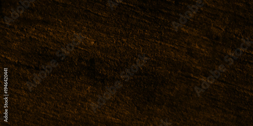 dark brown wood texture, rough grain surface, rustic wooden background, deep shadows, dark brown natural pattern leather texture. dark old paper texture.