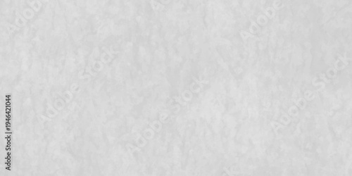 Subtle concrete texture, light gray grunge wall background, soft cloudy cement surface, minimal abstract plaster texture, monochrome neutral tones, realistic surface detail. white marble texture.