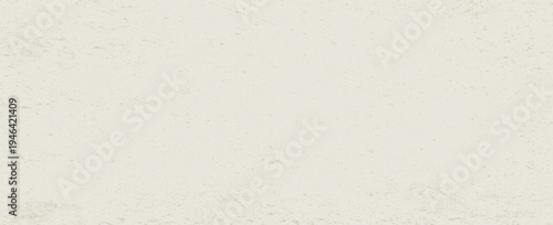 Newspaper with old unreadable text. Vintage grunge blurred paper news texture horizontal background. Textured page. Sepia collage. Front top view.