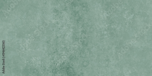 Soft sage green grunge texture, subtle concrete background, smooth faded tones, minimal abstract aesthetic. green paper texture.