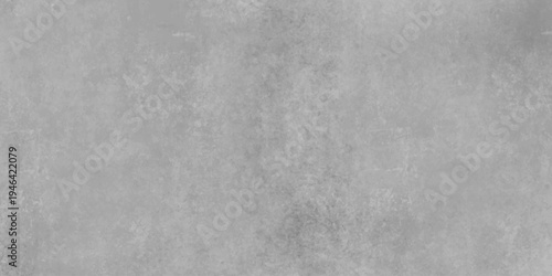 Subtle concrete texture, dark gray grunge wall background, soft cloudy cement surface, minimal abstract plaster texture, monochrome neutral tones, realistic surface detail. white marble texture.