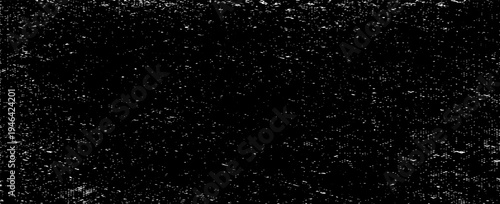 Newspaper with old unreadable text. Vintage grunge blurred paper news texture horizontal background. Textured page. Sepia collage. Front top view.