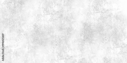 Subtle concrete texture, light gray grunge wall background, soft cloudy cement surface, minimal abstract plaster texture, monochrome neutral tones, realistic surface detail. white marble texture.