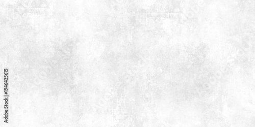 Subtle concrete texture, light gray grunge wall background, soft cloudy cement surface, minimal abstract plaster texture, monochrome neutral tones, realistic surface detail. white marble texture.