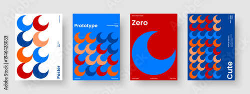 Abstract Business Presentation Layout. Isolated Book Cover Template. Modern Banner Design. Poster. Flyer. Background. Brochure. Report. Portfolio. Pamphlet. Leaflet. Magazine. Journal