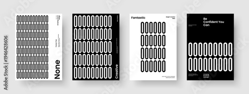 Abstract Brochure Template. Modern Report Design. Geometric Poster Layout. Flyer. Book Cover. Business Presentation. Background. Banner. Handbill. Catalog. Advertising. Brand Identity. Magazine