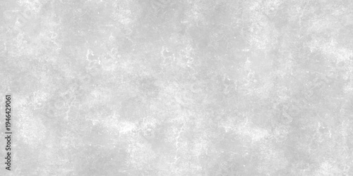Subtle concrete texture, light gray grunge wall background, soft cloudy cement surface, minimal abstract plaster texture, monochrome neutral tones, realistic surface detail. white marble texture.