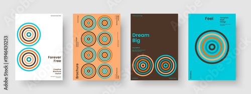 Creative Background Layout. Geometric Banner Design. Isolated Flyer Template. Poster. Book Cover. Report. Brochure. Business Presentation. Advertising. Brand Identity. Pamphlet. Journal. Portfolio