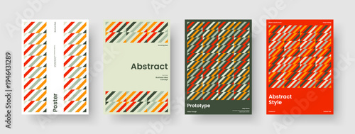 Creative Banner Layout. Isolated Report Design. Abstract Poster Template. Brochure. Business Presentation. Flyer. Background. Book Cover. Portfolio. Pamphlet. Notebook. Handbill. Journal