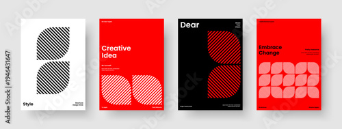 Isolated Flyer Layout. Geometric Background Template. Modern Business Presentation Design. Report. Poster. Brochure. Book Cover. Banner. Brand Identity. Journal. Portfolio. Handbill. Newsletter